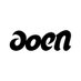 aoen on X