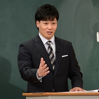 金メダリスト･清水宏保、離婚後の逆境を告白 - 都会に憧れてしくじり体験 | マイナビニュース