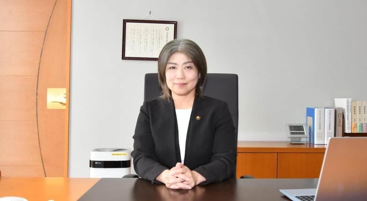 X発信活発化の伊東市長、メガソーラー問題は「予断を許さない状況」　晴れぬ疑惑に「論点ずらし」の指摘も（J-CASTニュース） - Yahoo!ニュース