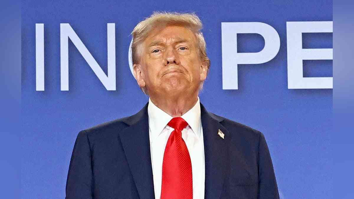 トランプ氏、対日勝利８０年「大日本帝国打倒され世界は救われた」…今の日本は「太平洋で最も強力な同盟国」 : 読売新聞