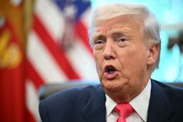 子ども番組で「奴隷のほうが、殺されるよりマシ」。トランプ政権が後押しするメディア「PragerU」に批判殺到（アメリカ）（BuzzFeed Japan） - Yahoo!ニュース