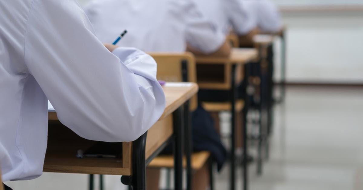 日立財団、東大教授らがあえて“男女”で考えた「理系女子少ない」問題。「女子は文系」時代の終わり | Business Insider Japan
