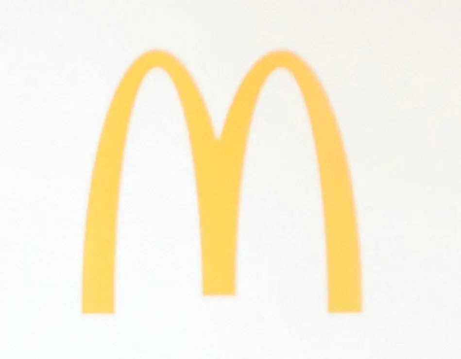 マクドナルドとメルカリが共同声明も…「ポケモン」ハッピーセットの転売相次ぐ　SNSに怒りの声続々