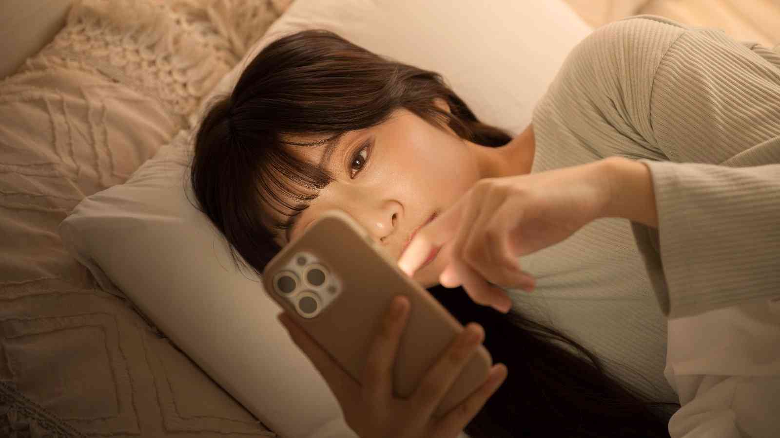 妹をAIに取られかけて見つけたOpenAIの研究結果、ChatGPTの依存性に驚き | 日経クロステック（xTECH）