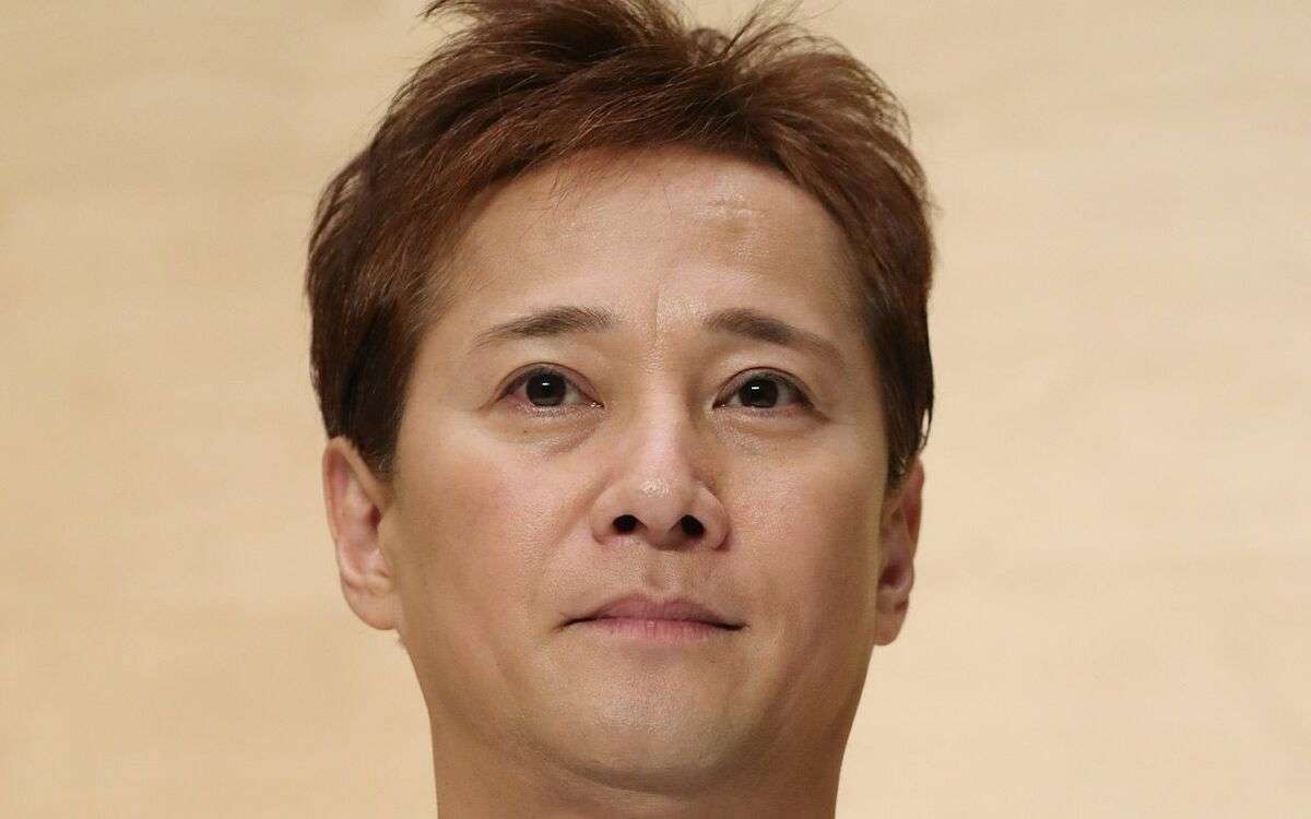《中居正広問題》「父親と同世代の方に恋愛感情など1ミリもない」元フジアナ・X子さんが周囲に明かした“新たな肉声”「誹謗中傷が止みません」 | 文春オンライン