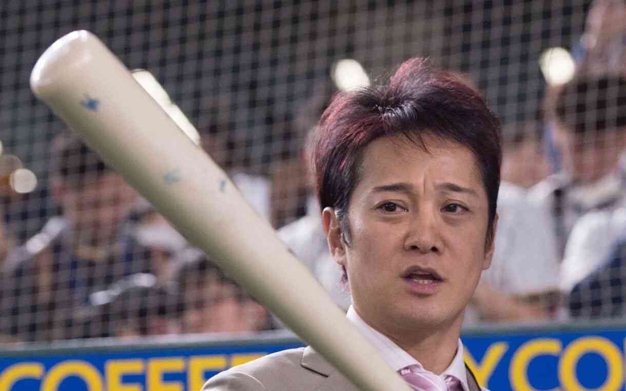 【衝撃スクープ】中居正広「性暴力」の全貌が分かった！《被害内容が記された通知書を入手》前編 | 週刊文春 電子版