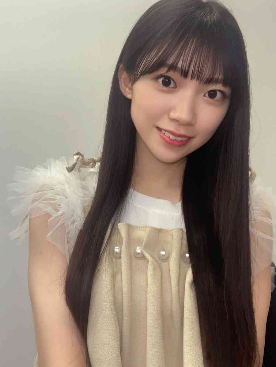 櫻坂46を語りたい Part 22