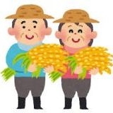 問題には早めに対処しないといけないと言うわりに、政治の話はしてはいけないとか... | ガールズちゃんねる - Girls Channel -
