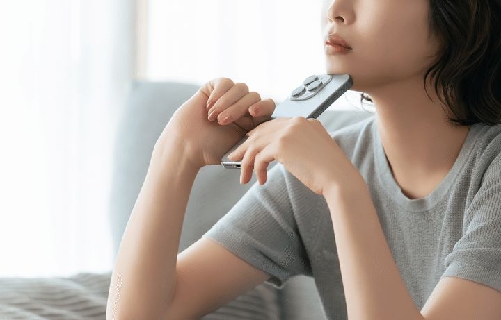 【2025年】紅白歌合戦に出場してほしい男性ソロアーティストランキング！ 2位「福山雅治」、1位は？ | TRILL【トリル】