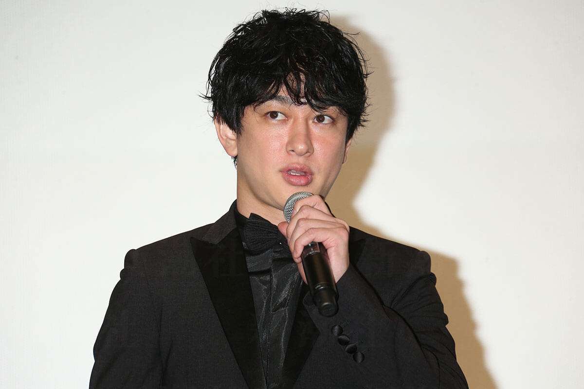 日テレは24時間テレビを「やめたくてもやめられない」　猛暑の中のマラソン、セクハラ騒動…　視聴者が違和感を抱いても続ける理由（全文） | デイリー新潮