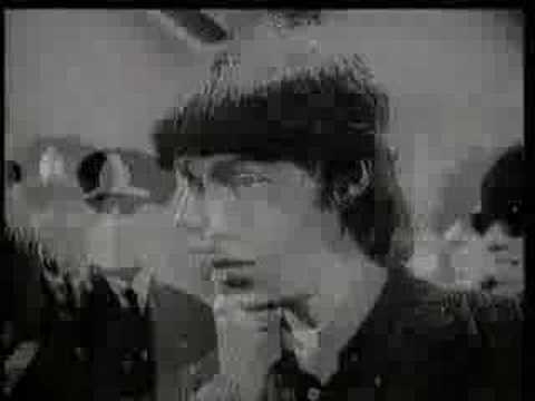 Psychic TV - Godstar