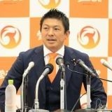 >>9看護学校とかではコロナワクチン接種しなかったら研修が受けられないとかあった... | ガールズちゃんねる - Girls Channel -