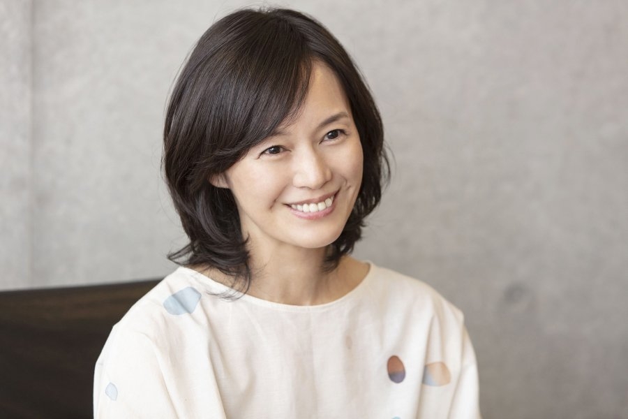 ドラマでよく見かける脇役俳優の名前知っていたらプラス Part7