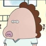 政治の話を積極的にすること政治の話しない方がいいなんて風潮おかしいわ政府の売... | ガールズちゃんねる - Girls Channel -