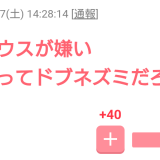緊急事態条項が可決したら日本から人権なくなるのは知ってるけど、どうでもいい戦... | ガールズちゃんねる - Girls Channel -