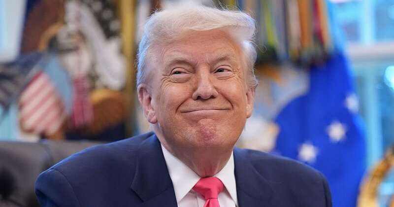 トランプの横暴で失速する未来…日本が自力で生き残るための「2つの技術」とは？（ダイヤモンド・オンライン） - Yahoo!ニュース