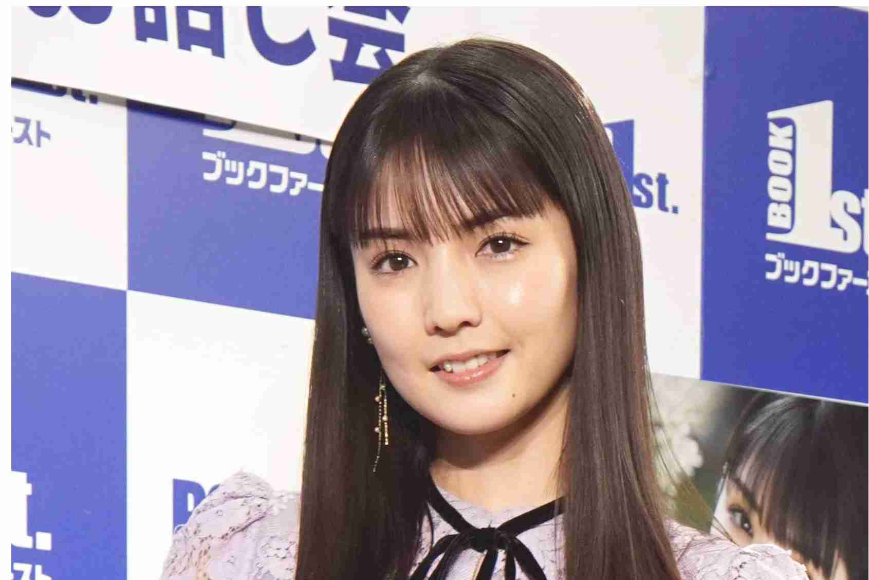 芸能界引退の道重さゆみ　モーニング娘。の劣等生から伝説のリーダー、ソロアーティストへ、その奇跡と軌跡　（WEBザテレビジョン） - Yahoo!ニュース