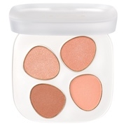 to/one / ペタル フロート アイパレットの公式商品情報｜美容・化粧品情報はアットコスメ