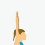 与党が憲法から基本的人権を削除する法案を出すこれだけでも、そんなことある⁉︎っ... | ガールズちゃんねる - Girls Channel -
