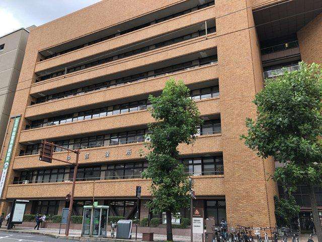 複数女児にわいせつ容疑の小学教諭にいまだ給与　広島市教委処分できず（中国新聞デジタル） - Yahoo!ニュース