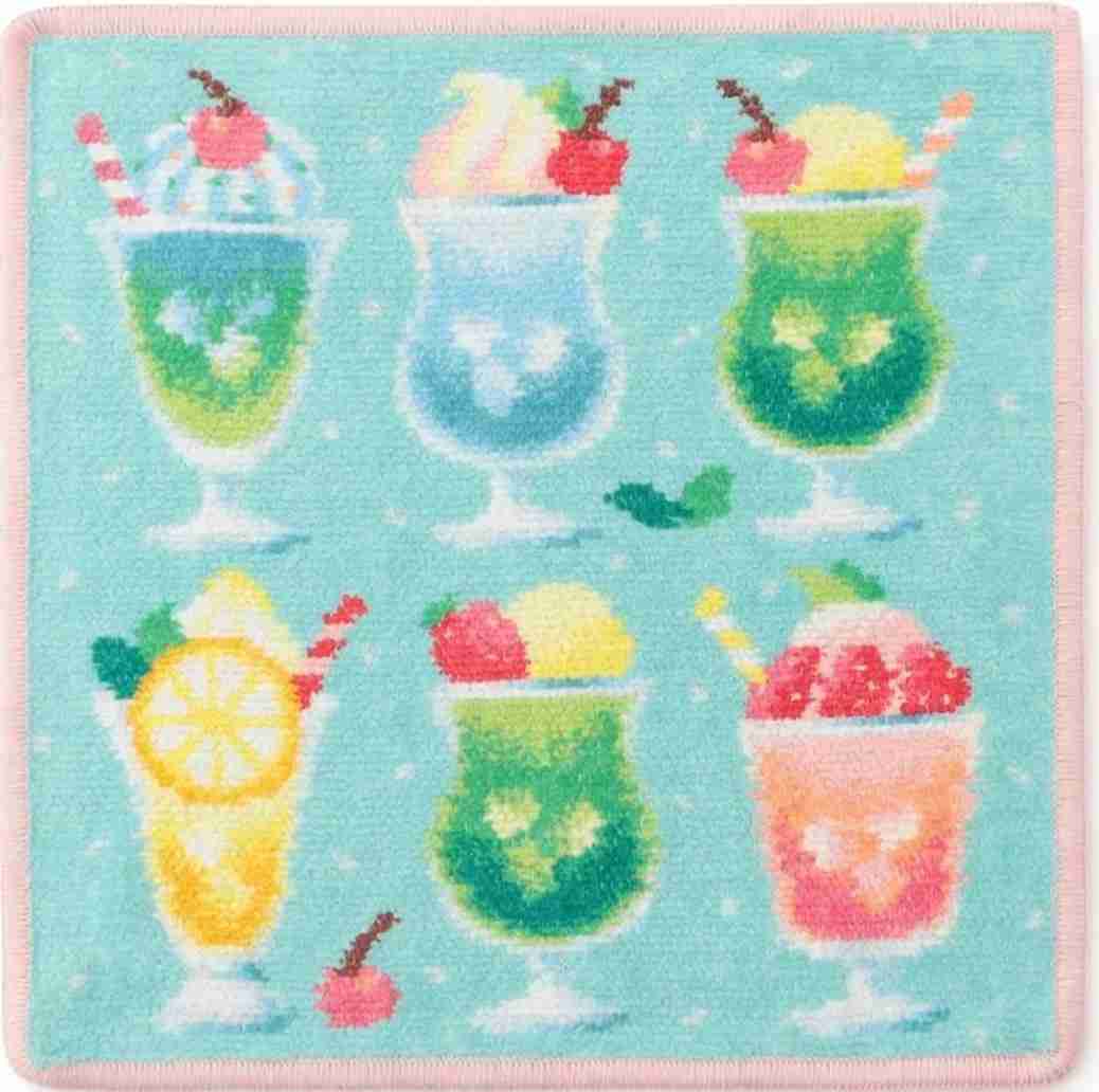 フェイラーを語りたい!【ハイジの日】