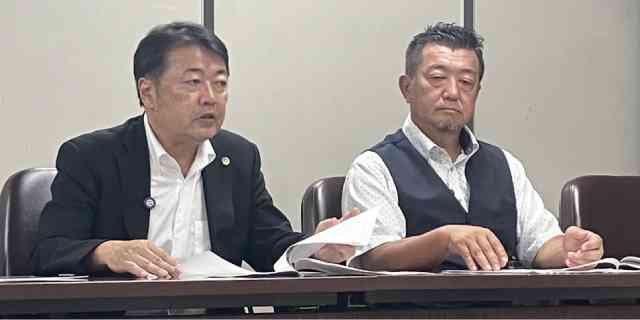 ワクチン被害者の死亡書類にSNS上で“偽造”指摘は名誉毀損　作家・医師の知念氏に賠償命令 | 弁護士JPニュース