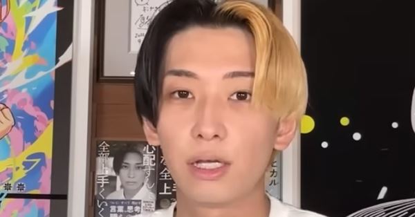 「エンタメに使うのは違う」ヒカルとコラボしたギャル霊媒師が急逝した盟友29歳実業家からの“警告”を代弁、故人のコンテンツ化に疑問の声 | 女性自身