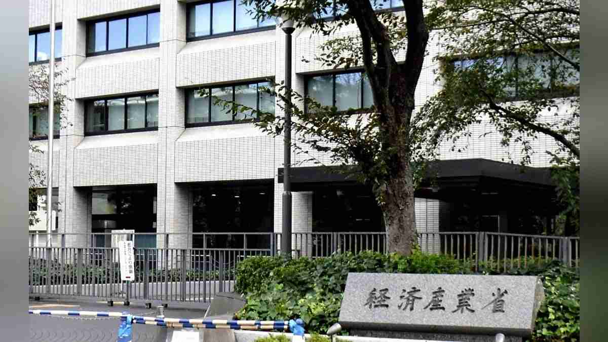 下請けへの代金支払い、シャトレーゼなど１５社が最低評価…経産省が調査結果を初公表 : 読売新聞