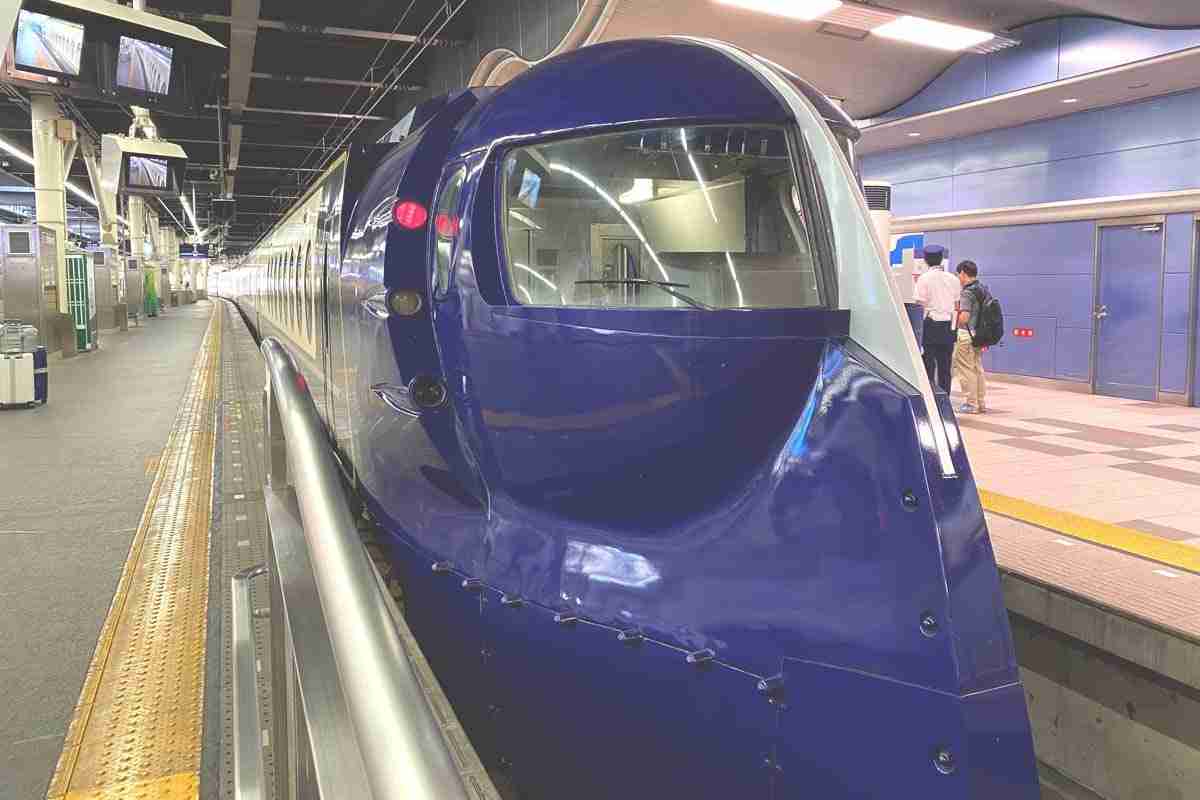 「大声で騒ぐ」「ごみ捨て守らない」 急増インバウンドで苦情400件！ 特区「民泊」が突きつける住環境悪化の現実（Merkmal） - Yahoo!ニュース