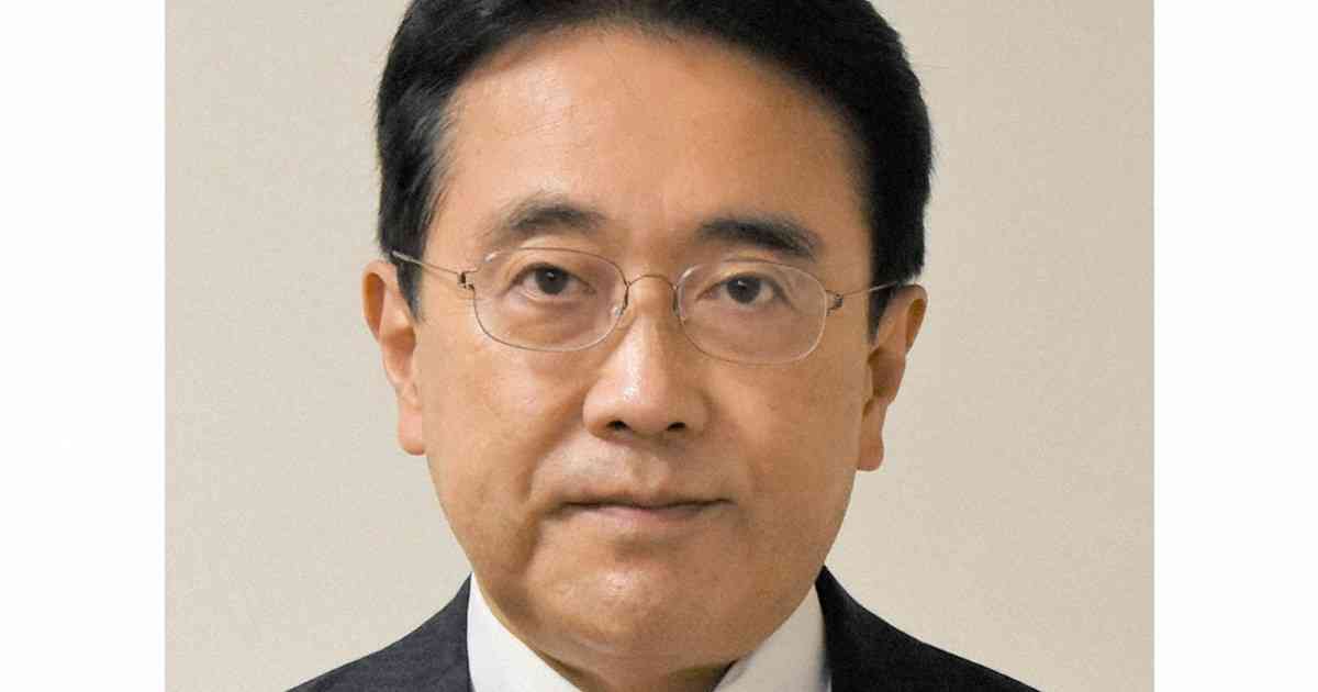 赤沢氏、訪米を急きょ取りやめ　今回は大統領令見込めないと判断か | 毎日新聞