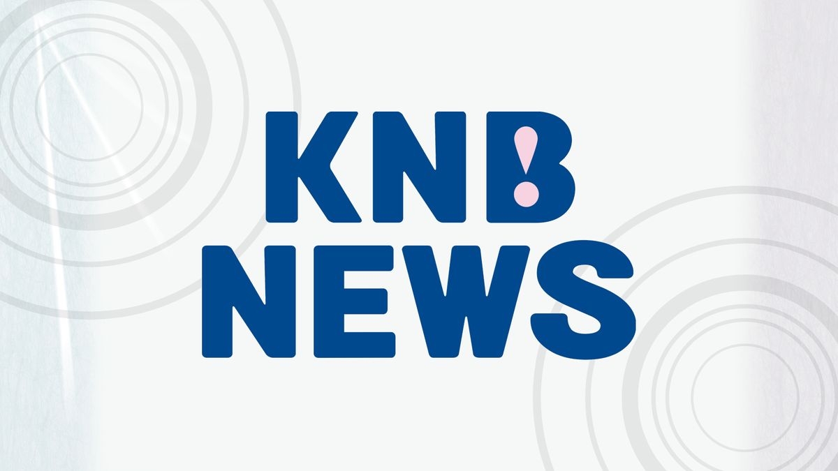 朝日町の北陸道で多重事故　男性1人死亡（2024年10月19日掲載）｜KNB NEWS NNN