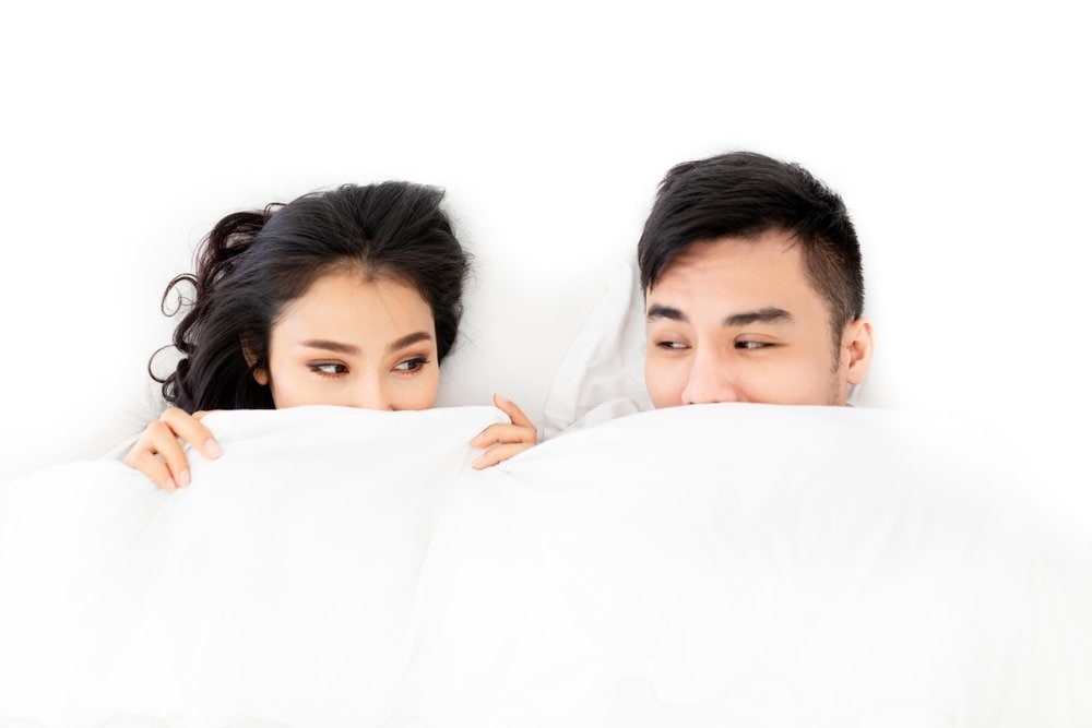 「いってらっしゃい。エイズに気をつけて」かつての性感染症予防ポスターのキャッチコピーに潜む、女性を「リスク」と位置づける誤った認識 | 集英社オンライン | ニュースを本気で噛み砕け