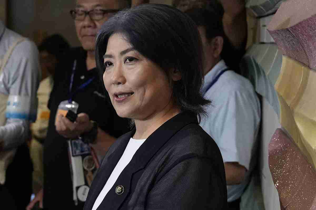 「田久保市長なら解散を選ぶ」　伊東市議が恐れる“泥沼シナリオ”　「選挙で数千万円の公費が」（デイリー新潮） - Yahoo!ニュース
