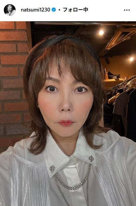 小川菜摘、ビビンバ・スンドゥブ…手作り韓国料理公開「本格的」「お店みたい」（モデルプレス） - Yahoo!ニュース