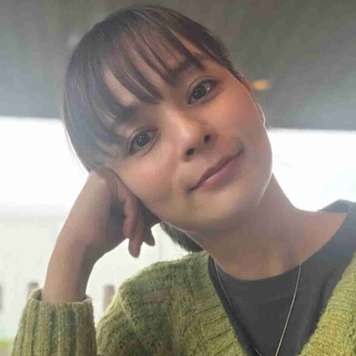 「母乳が一滴も出なかった」加藤ローサ　自己中心夫との“従属生活”のなかで経験していた過酷出産（女性自身） - Yahoo!ニュース