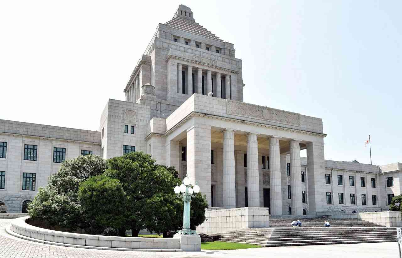 参院選、買収約束疑い逮捕報道に怒り、あきれ…「モロあかんやつやん」「また自民か」「氷山の一角では」ネットでも批判の声噴出（中日スポーツ） - Yahoo!ニュース