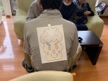 （株）白鳳会 | 福岡県飯塚市、北九州市、八幡西区、福岡市、香椎町、大分県由布市 | 舞鶴、百舞、白鳳