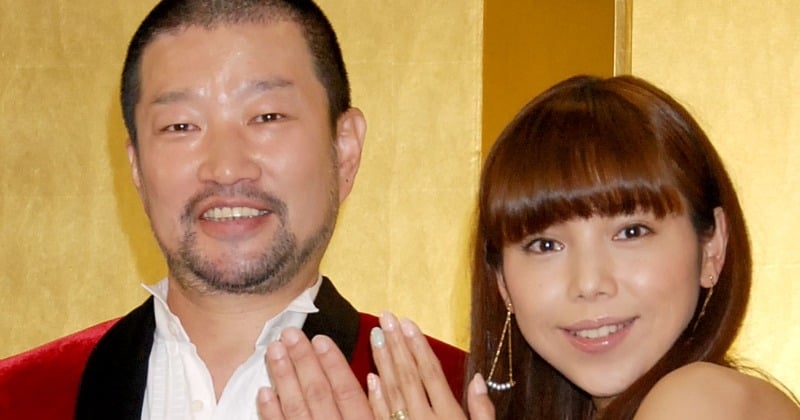 “キム兄”木村祐一＆西方凌、沖縄移住生活終了へ　家族会議の結果「一旦東京へ戻る事に決めました」  | ORICON NEWS