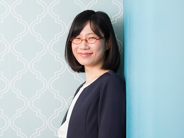 たかまつななが左派と言われる理由3選！挑発的なスタイルが影響？ | DayLink