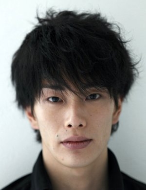 ドラマでよく見かける脇役俳優の名前知っていたらプラス Part7