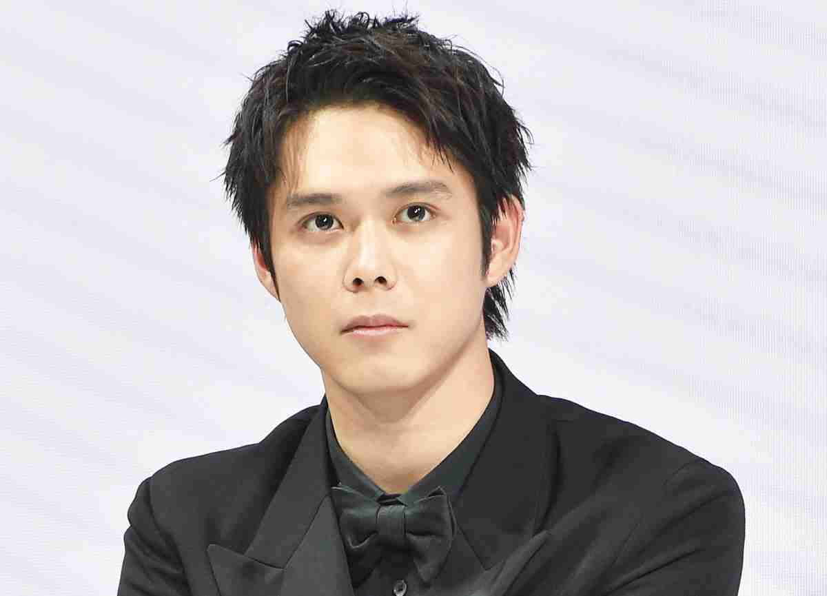 根強い「あんぱん」豪ちゃん存命説　製作統括がとどめの一言　池田伸子アナ、息を呑む（デイリースポーツ） - Yahoo!ニュース