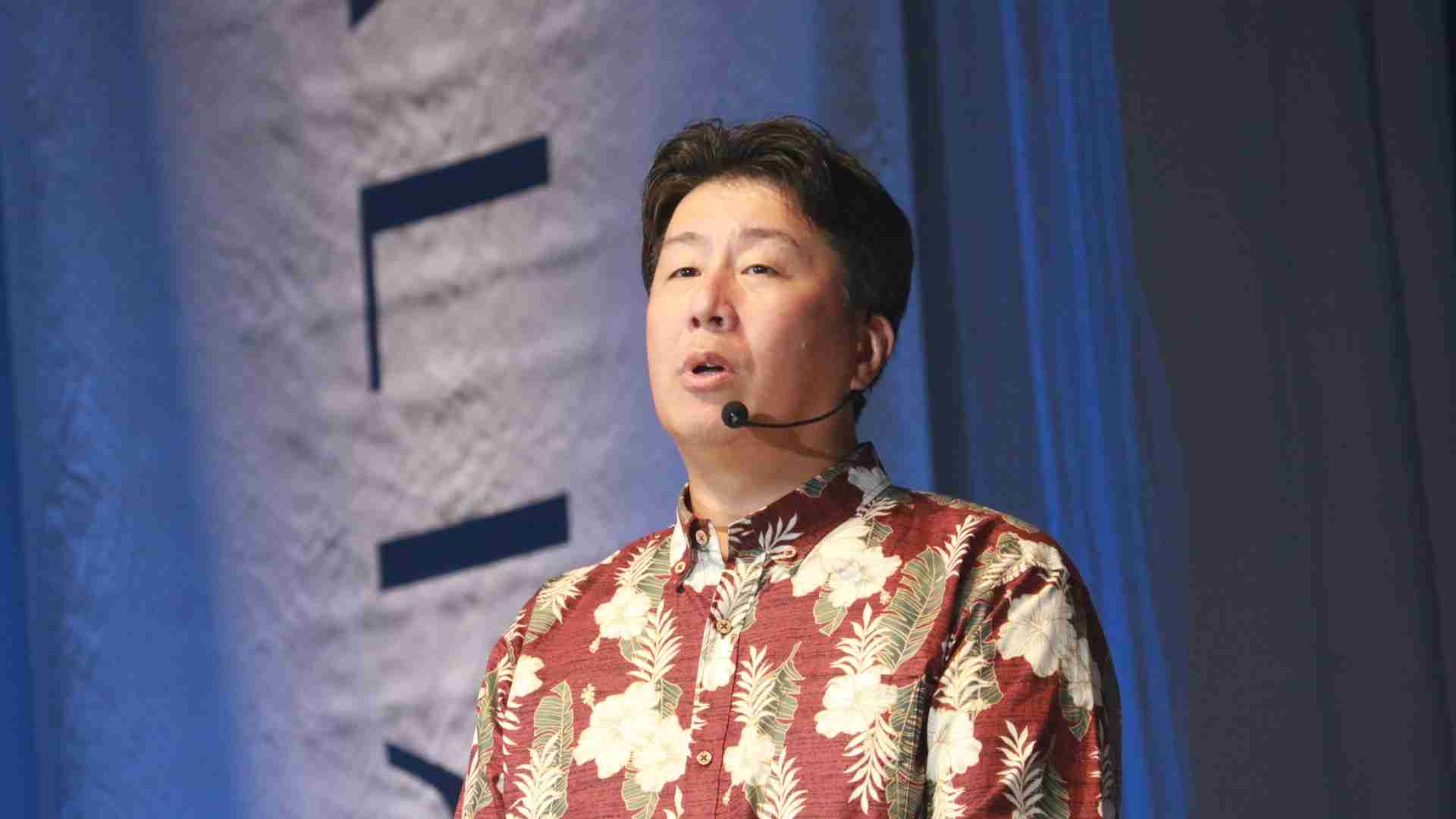 QUALIA、沖縄コンベンションに2000人　北村晴男弁護士が顧問に就任 | 日本流通産業新聞オンライン