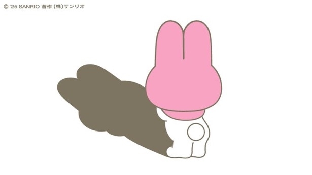 生まれてきたくなかった人集合part6