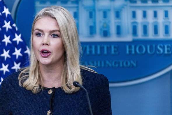 ホワイトハウスが李在明大統領の当選に「中国による介入の懸念」を言及したわけは : 政治•社会 : ハンギョレ新聞