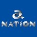 a-nation navi on X