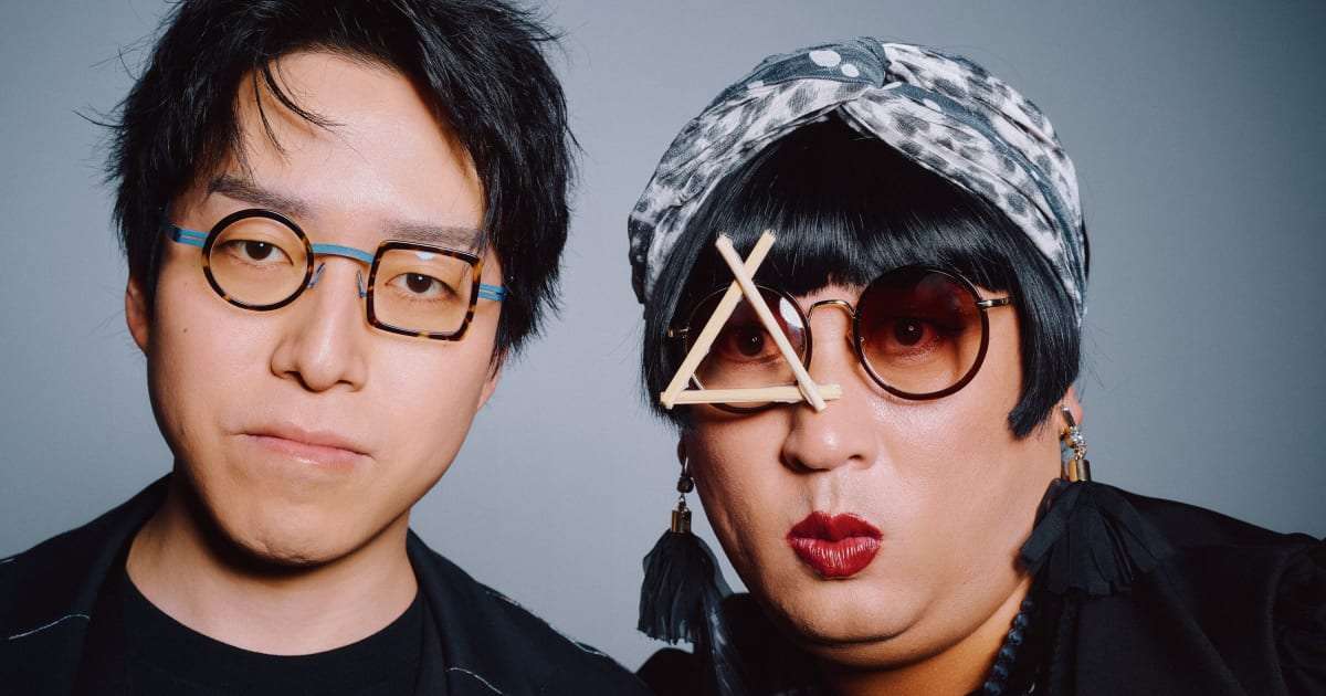 女性が男性に求める「清潔感」の正体とは…結婚できない男性ほどかけている「一発アウト」のメガネの形