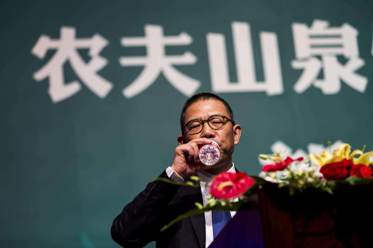 中国人大富豪が買収した米水源地そばの土地、軍事施設も近く現地は厳戒モード（ニューズウィーク日本版） - Yahoo!ニュース