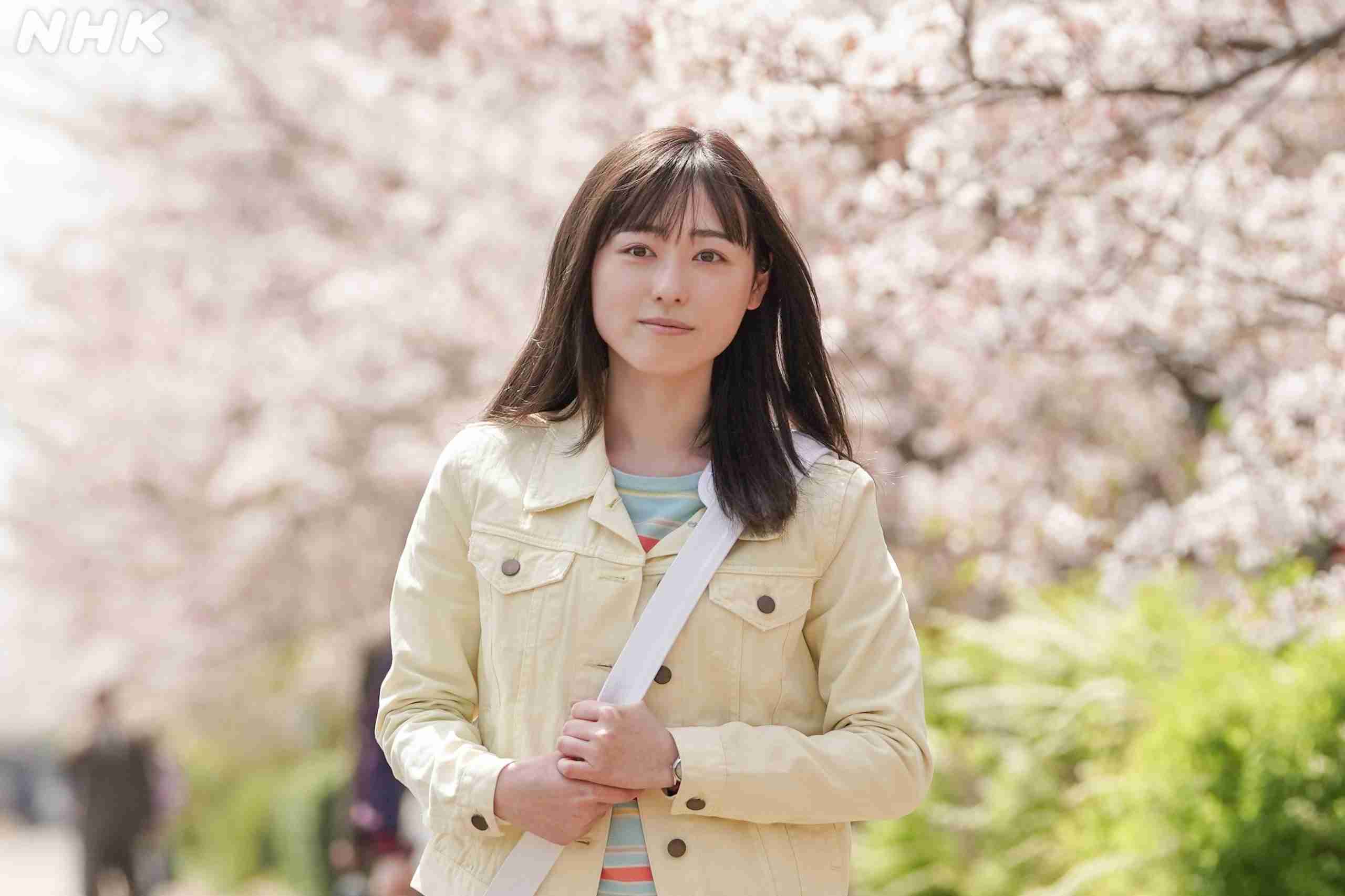 “朝ドラ”「舞いあがれ！」の制作統括が明かす作品に込めた思いと、ヒロイン・福原遥の魅力 | ステラnet