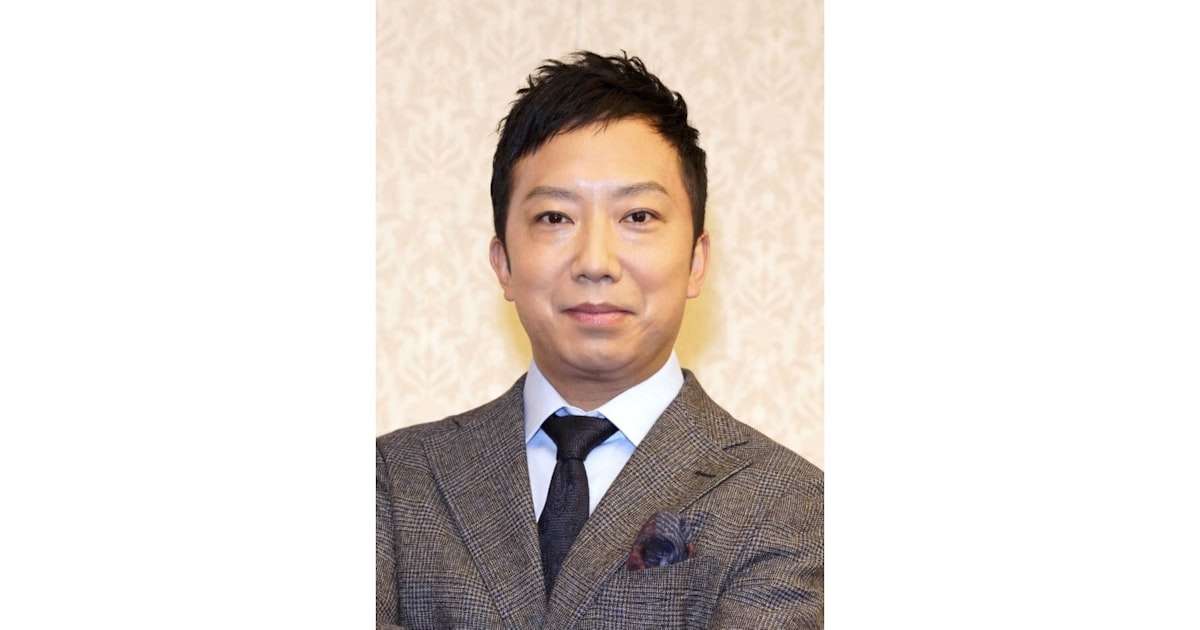 市川猿之助容疑者を逮捕、母の自殺ほう助疑い　警視庁 - 日本経済新聞
