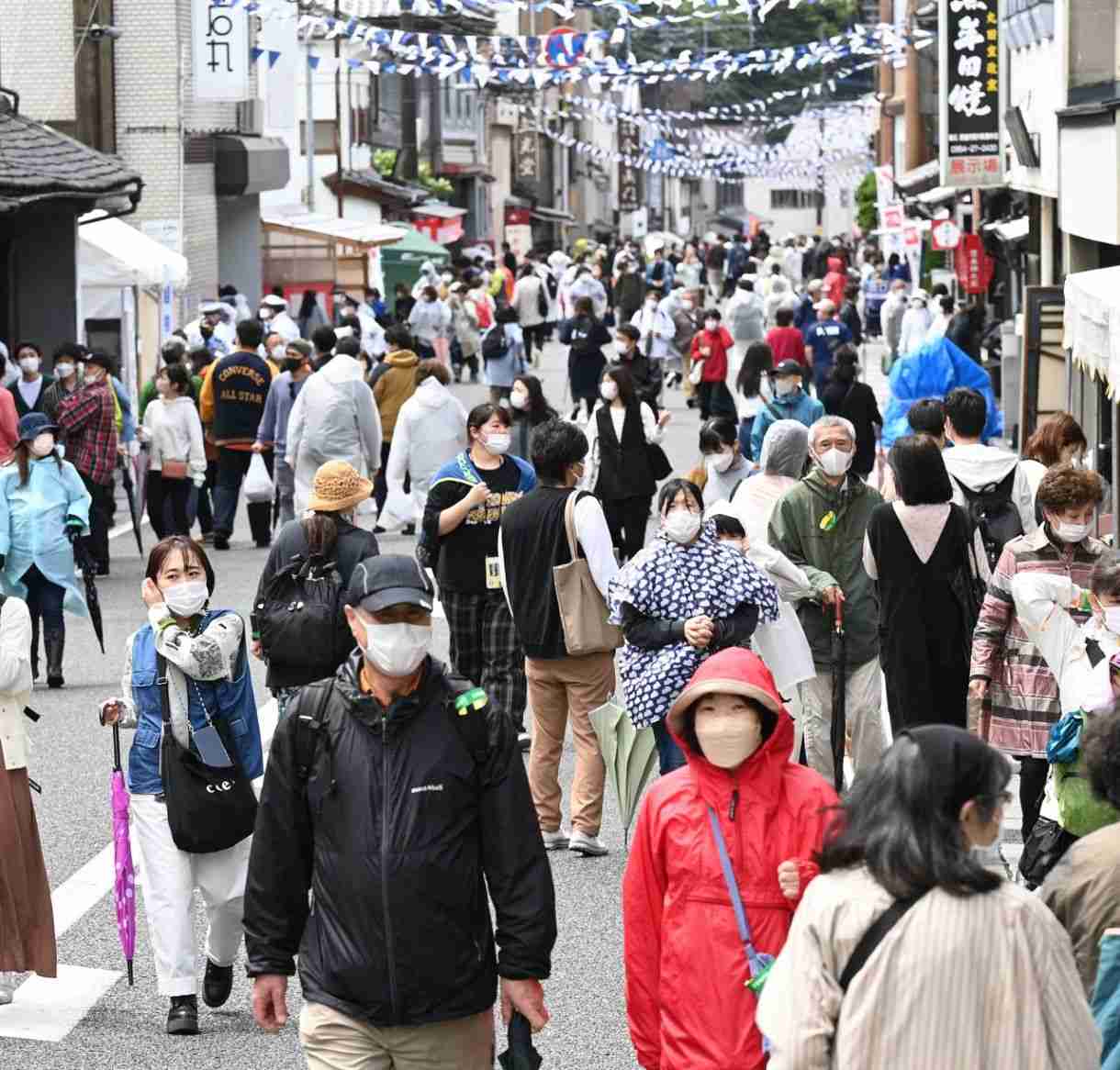 外国人観光客〝宿泊後〟部屋の惨状にSNS騒然…「ひどすぎる」「もう事件現場」　清掃スタッフへのねぎらいの言葉も：「おっ！」でつながる地元密着のスポーツ応援メディア 西スポWEB OTTO!
